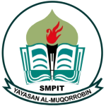 cropped-logo-smpit-amq-1.png cropped-logo-smpit-amq-1.png